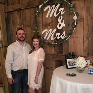 Meet your Posher, Kaleb